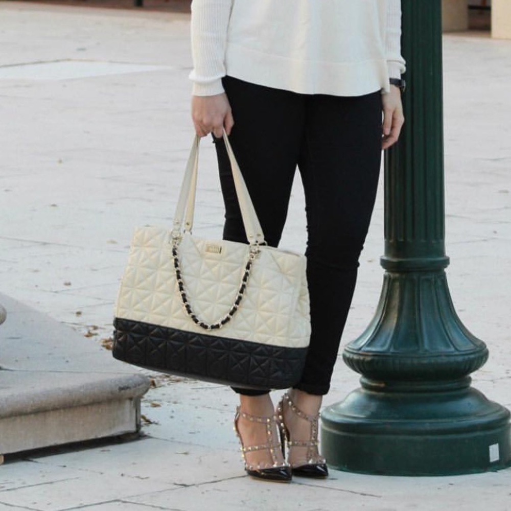 Kate Spade Tote